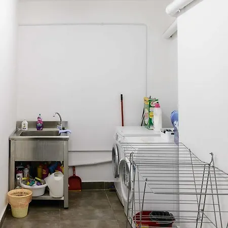 Minimal - Kerameikos *