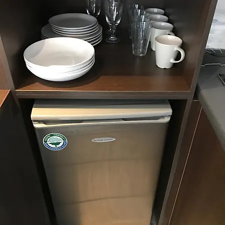 Appartement Minimal - Kerameikos Athènes