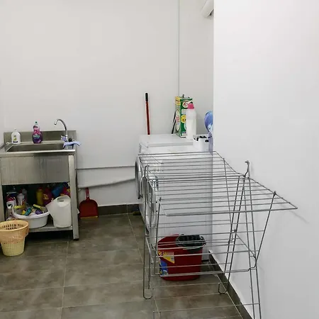 Minimal - Kerameikos Athènes